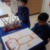 Thema samen spelen